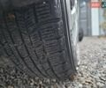 Белый Мицубиси Лансер, объемом двигателя 1.6 л и пробегом 59 тыс. км за 6700 $, фото 9 на Automoto.ua