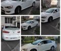 Білий Міцубісі Lancer, об'ємом двигуна 2 л та пробігом 200 тис. км за 8000 $, фото 1 на Automoto.ua