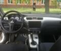 Белый Мицубиси Лансер, объемом двигателя 0 л и пробегом 235 тыс. км за 5000 $, фото 1 на Automoto.ua