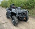 Білий Міцубісі Lancer, об'ємом двигуна 0 л та пробігом 235 тис. км за 5019 $, фото 1 на Automoto.ua