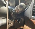 Белый Мицубиси Лансер, объемом двигателя 2 л и пробегом 167 тыс. км за 7400 $, фото 38 на Automoto.ua