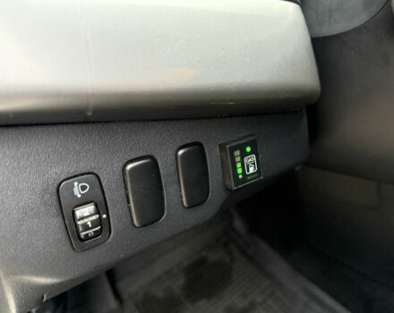 Белый Мицубиси Лансер, объемом двигателя 1.5 л и пробегом 265 тыс. км за 5600 $, фото 9 на Automoto.ua