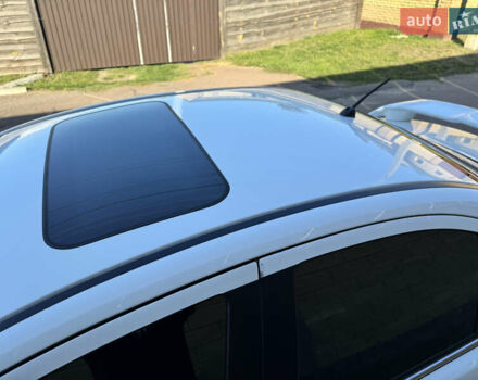 Белый Мицубиси Лансер, объемом двигателя 1.47 л и пробегом 230 тыс. км за 5800 $, фото 14 на Automoto.ua