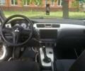 Білий Міцубісі Lancer, об'ємом двигуна 1.6 л та пробігом 230 тис. км за 5000 $, фото 1 на Automoto.ua