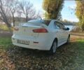 Білий Міцубісі Lancer, об'ємом двигуна 1.5 л та пробігом 221 тис. км за 6800 $, фото 3 на Automoto.ua
