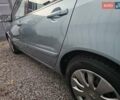 Белый Мицубиси Лансер, объемом двигателя 1.6 л и пробегом 59 тыс. км за 6700 $, фото 6 на Automoto.ua