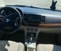 Білий Міцубісі Lancer, об'ємом двигуна 2 л та пробігом 275 тис. км за 6100 $, фото 6 на Automoto.ua