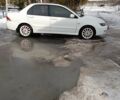 Білий Міцубісі Lancer, об'ємом двигуна 1.59 л та пробігом 221 тис. км за 5250 $, фото 5 на Automoto.ua