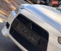 Білий Міцубісі Lancer, об'ємом двигуна 1.5 л та пробігом 170 тис. км за 6750 $, фото 4 на Automoto.ua