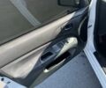 Белый Мицубиси Лансер, объемом двигателя 1.6 л и пробегом 250 тыс. км за 4981 $, фото 12 на Automoto.ua
