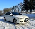 Білий Міцубісі Lancer, об'ємом двигуна 1.5 л та пробігом 24000 тис. км за 4750 $, фото 2 на Automoto.ua