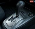 Білий Міцубісі Lancer, об'ємом двигуна 1.58 л та пробігом 217 тис. км за 3299 $, фото 18 на Automoto.ua