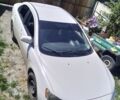 Белый Мицубиси Лансер, объемом двигателя 1.5 л и пробегом 190 тыс. км за 5999 $, фото 1 на Automoto.ua