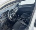 Белый Мицубиси Лансер, объемом двигателя 2 л и пробегом 256 тыс. км за 4900 $, фото 13 на Automoto.ua