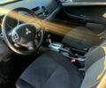 Білий Міцубісі Lancer, об'ємом двигуна 1.5 л та пробігом 24000 тис. км за 4750 $, фото 12 на Automoto.ua