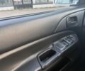 Белый Мицубиси Лансер, объемом двигателя 1.58 л и пробегом 217 тыс. км за 3190 $, фото 18 на Automoto.ua