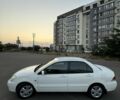 Білий Міцубісі Lancer, об'ємом двигуна 1.6 л та пробігом 213 тис. км за 3204 $, фото 2 на Automoto.ua