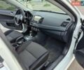 Білий Міцубісі Lancer, об'ємом двигуна 2 л та пробігом 197 тис. км за 8000 $, фото 11 на Automoto.ua