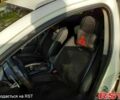 Белый Мицубиси Лансер, объемом двигателя 2 л и пробегом 220 тыс. км за 6350 $, фото 1 на Automoto.ua