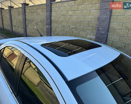 Белый Мицубиси Лансер, объемом двигателя 1.47 л и пробегом 230 тыс. км за 5800 $, фото 10 на Automoto.ua