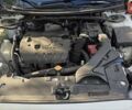 Білий Міцубісі Lancer, об'ємом двигуна 2 л та пробігом 185 тис. км за 7600 $, фото 15 на Automoto.ua