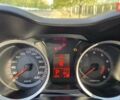 Білий Міцубісі Lancer, об'ємом двигуна 2 л та пробігом 185 тис. км за 7600 $, фото 18 на Automoto.ua