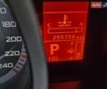 Белый Мицубиси Лансер, объемом двигателя 2 л и пробегом 255 тыс. км за 7350 $, фото 8 на Automoto.ua