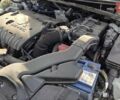Білий Міцубісі Lancer, об'ємом двигуна 2 л та пробігом 185 тис. км за 7600 $, фото 16 на Automoto.ua