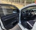 Білий Міцубісі Lancer, об'ємом двигуна 2 л та пробігом 185 тис. км за 7600 $, фото 8 на Automoto.ua
