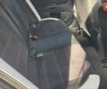 Білий Міцубісі Lancer, об'ємом двигуна 2 л та пробігом 185 тис. км за 7600 $, фото 9 на Automoto.ua