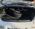 Білий Міцубісі Lancer, об'ємом двигуна 2 л та пробігом 185 тис. км за 7600 $, фото 12 на Automoto.ua