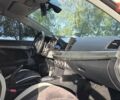 Білий Міцубісі Lancer, об'ємом двигуна 2 л та пробігом 185 тис. км за 7600 $, фото 11 на Automoto.ua