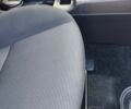 Белый Мицубиси Лансер, объемом двигателя 2 л и пробегом 140 тыс. км за 8300 $, фото 12 на Automoto.ua