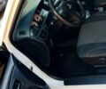 Белый Мицубиси Лансер, объемом двигателя 1.6 л и пробегом 237 тыс. км за 6000 $, фото 8 на Automoto.ua