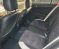 Білий Міцубісі Lancer, об'ємом двигуна 2 л та пробігом 185 тис. км за 7600 $, фото 10 на Automoto.ua