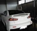 Білий Міцубісі Lancer, об'ємом двигуна 2 л та пробігом 300 тис. км за 4892 $, фото 1 на Automoto.ua
