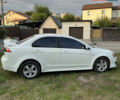 Білий Міцубісі Lancer, об'ємом двигуна 2 л та пробігом 269 тис. км за 6000 $, фото 9 на Automoto.ua