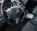 Белый Мицубиси Лансер, объемом двигателя 2 л и пробегом 255 тыс. км за 7350 $, фото 10 на Automoto.ua