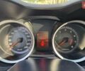 Білий Міцубісі Lancer, об'ємом двигуна 2 л та пробігом 185 тис. км за 7600 $, фото 17 на Automoto.ua