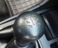 Белый Мицубиси Лансер, объемом двигателя 2 л и пробегом 140 тыс. км за 8300 $, фото 11 на Automoto.ua