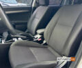 Білий Міцубісі Lancer, об'ємом двигуна 1.5 л та пробігом 220 тис. км за 7700 $, фото 7 на Automoto.ua