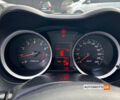 Білий Міцубісі Lancer, об'ємом двигуна 1.5 л та пробігом 220 тис. км за 7700 $, фото 9 на Automoto.ua