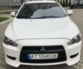 Білий Міцубісі Lancer, об'ємом двигуна 1.5 л та пробігом 140 тис. км за 7950 $, фото 10 на Automoto.ua