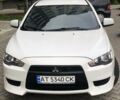 Білий Міцубісі Lancer, об'ємом двигуна 1.5 л та пробігом 140 тис. км за 7950 $, фото 5 на Automoto.ua