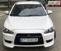 Білий Міцубісі Lancer, об'ємом двигуна 1.5 л та пробігом 140 тис. км за 7950 $, фото 4 на Automoto.ua