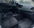 Білий Міцубісі Lancer, об'ємом двигуна 2 л та пробігом 225 тис. км за 7800 $, фото 12 на Automoto.ua