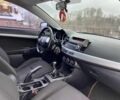 Білий Міцубісі Lancer, об'ємом двигуна 1.5 л та пробігом 198 тис. км за 5500 $, фото 9 на Automoto.ua