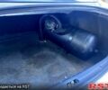Білий Міцубісі Lancer, об'ємом двигуна 1.5 л та пробігом 218 тис. км за 6000 $, фото 4 на Automoto.ua