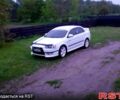 Белый Мицубиси Лансер, объемом двигателя 1.5 л и пробегом 160 тыс. км за 8000 $, фото 7 на Automoto.ua