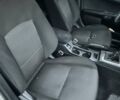 Білий Міцубісі Lancer, об'ємом двигуна 2 л та пробігом 225 тис. км за 7800 $, фото 14 на Automoto.ua